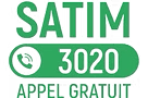 SATIM 3020