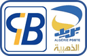 CIB/Edahabia